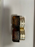 雅詩(shī)蘭黛小棕瓶護膚品套裝(棕瓶50ml+棕眼15ml)化妝品禮盒生日禮物送長(cháng)輩 曬單實(shí)拍圖