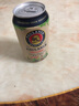 保拉納（Paulaner）【1萬人關(guān)注】柏龍 精釀白啤 330ml*24聽 德國進口 蘇超 看球 曬單實拍圖