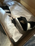 阿迪達(dá)斯 （adidas） originals阿迪三葉草2024中性TAEKWONDO LACE WENERGY休閑鞋 JS1193 36 曬單實拍圖