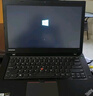 聯(lián)想Thinkpad (獨顯)T480T490T14s 輕薄便攜商務(wù)辦公游戲本 九成新二手筆記本電腦 【獨顯】T450 i7-5代 16+500G 9新 曬單實(shí)拍圖