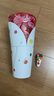 SK-II五月天神仙水精華230ml化妝品護膚品套裝禮盒水乳sk2生日禮物女 曬單實拍圖