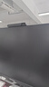 HIKVISION?？低曤娔X攝像頭2K高清直播帶麥克風(fēng)自動(dòng)對焦臺式機筆記本電腦外接家用視頻會(huì )議辦公帶貨E14a 曬單實(shí)拍圖
