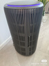 飛利浦（PHILIPS）空氣凈化器除甲醛神器新房急入住鼻炎專(zhuān)業(yè)家用寵物凈化機除煙味病毒過(guò)敏原螨塵國家補貼AC4228/01 曬單實(shí)拍圖