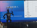 米度麗 孕婦連衣裙夏季2025新款大碼吊帶裙子背心長裙子孕婦裝 黑色 L 曬單實(shí)拍圖