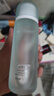珀萊雅水動(dòng)力爽膚水 補水保濕爽膚水女化妝水135ml（2種包裝隨機發(fā)) 曬單實(shí)拍圖