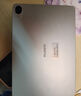 HUAWEI MatePad 11.5 S 靈動(dòng)款 2025 華為平板電腦 高刷2.8K超清全面屏學(xué)生學(xué)習(xí)WIFI 12GB+256GB 冰霜銀 曬單實(shí)拍圖