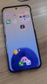 HUAWEI Pura 80 Ultra  16GB+512GB 鎏光黑一英寸超高動態(tài)主攝 超大底雙長焦  華為鴻蒙智能手機(jī) 曬單實(shí)拍圖