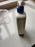 適樂膚保濕潤膚乳C乳神經(jīng)酰胺補水修護面霜潤膚身體乳473ml 曬單實拍圖