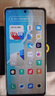 vivo iQOO Z9【國家補貼】8GB+256GB 星芒白 6000mAh 超薄藍海電池 第三代驍龍7 電競手機 曬單實(shí)拍圖