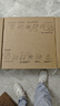 CYCPLUS fitnessR200騎行臺(tái)自行車功率訓(xùn)練臺(tái) 曬單實(shí)拍圖