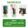歐維麗（Ouweili）西班牙進(jìn)口原油孕婦兒童特級初榨橄欖油禮盒750ml*2瓶 中秋節送禮 曬單實(shí)拍圖