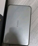 圖拉斯充電寶3c認證【熱銷(xiāo)200W+丨磁吸自帶線(xiàn)】17超薄式快充蘋(píng)果適用華為iphone大容量10000毫安可上飛機 【3c認證】灰 【雙線(xiàn)Lighting+C口】 3C/5A雙認證丨頂配更薄·更快· 曬單實(shí)拍圖