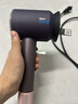 戴森（DYSON）HD16 智能吹風(fēng)機 Supersonic 電吹風(fēng) 負離子 速干護發(fā)   禮物推薦 HD16晶耀紫色 曬單實(shí)拍圖