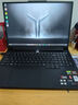 聯(lián)想拯救者R9000P 2025 AI元啟游戲筆記本電腦(銳龍9 8945HX 32G1T RTX5070 2.5K240Hz 黑)國家補貼20% 曬單實(shí)拍圖