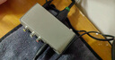 畢亞茲 電視HDMI ARC接音響 數字同軸光纖轉模擬R/L雙蓮花3.5mm耳機口音頻轉換器 HDMI ARC音頻轉換器 z8 曬單實(shí)拍圖