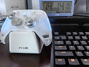 北通鯤鵬70AI智控旗艦精英游戲手柄xbox自適應(yīng)扳機(jī)switch2電容搖桿steam電腦PC手機(jī)藍(lán)牙NS 黑神話悟空  曬單實(shí)拍圖