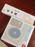 得勝（TAKSTAR）E300mini 無(wú)線小蜜蜂擴(kuò)音器教師專用 藍(lán)牙戶外導(dǎo)游喇叭講解員講課音箱 白色 曬單實(shí)拍圖