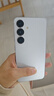 三星Samsung Galaxy S24+ AI手機(jī) 第三代驍龍8 游戲手機(jī) 拍照手機(jī) 12GB+256GB 雅巖灰 國家政府補(bǔ)貼 曬單實(shí)拍圖