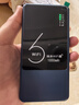 飛瑧隨身wifi2025款超大10000毫安移動(dòng)隨身WIFI5g無(wú)限流量全國通用無(wú)線(xiàn)穿墻路由器5G雙頻充電寶二合一 5G充電寶款【光纖版】增強8999% 曬單實(shí)拍圖