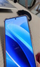 小米 Redmi Note13Pro 國家補貼 驍龍7S 新2億像素 第二代1.5K高光屏 12GB+256GB 時(shí)光藍 5G手機 曬單實(shí)拍圖