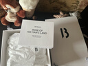 柏芮朵（BYREDO）百瑞德【官方】無(wú)人區玫瑰超級雪松香水送女友生日禮物 無(wú)人區玫瑰香水【無(wú)人之境】 50mL 曬單實(shí)拍圖