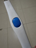 美廚（maxcook）脈沖點(diǎn)火器 電池款連續脈沖電子打火器點(diǎn)火槍燃氣灶點(diǎn)火MCPJ6968 曬單實(shí)拍圖