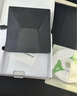 HIRUCY藍光刻錄機USB3.0移動(dòng)藍光光驅外置刻錄一體光盤(pán)刻錄機適用筆記本電腦臺式機移動(dòng)光驅便攜讀取器 USB3.0藍光光驅讀刻版【送收納包+2片光碟】 曬單實(shí)拍圖