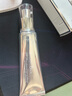 娜薇詩(shī)臻白隔離素顏霜50ml【臨期清倉】 曬單實(shí)拍圖