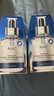 AHC B5玻尿酸深度補(bǔ)水面膜三盒免洗保濕護(hù)膚品套裝中秋禮物送女友 曬單實(shí)拍圖