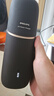 飛利浦（PHILIPS）【周杰倫同款】電動剃須刀全新一代旋護式新9系ultra+-24H持久凈剃刮胡刀配紫外線充電盒 七夕禮物 曬單實拍圖