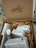 科顏氏（Kiehl's）安白瓶淡斑精華液50ml美白緊致禮盒教師節(jié)禮物 曬單實(shí)拍圖