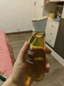 袋鼠媽媽妊娠油準(zhǔn)孕婦改善紋路護(hù)膚品舒緩妊辰紋舒紋橄欖油精華身體按摩油 【贈(zèng)超值禮包】舒紋橄欖油96ml*2 曬單實(shí)拍圖