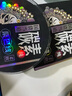 致尊坊桑巴純碳線(xiàn)路亞前導線(xiàn)專(zhuān)用正品子線(xiàn)強拉力耐磨防咬海釣磯釣碳素線(xiàn) 高純碳素線(xiàn)100米【防咬耐磨】 1.2號 曬單實(shí)拍圖