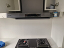 方太灶具02-TH29B燃氣灶天然氣煤氣灶爐雙灶家用嵌入式雙灶5.2kW*猛火國家補貼20%一級能效可調節底盤(pán) 天然氣5.2kW 可調節猛火爆款灶具 曬單實(shí)拍圖
