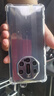 華為 HUAWEI Mate系列 二手手機 二手華為手機 顏色查看質(zhì)檢報告 華為 Mate 40 RS 保時(shí)捷設計 曬單實(shí)拍圖