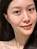 ORGINESE睡眠面膜抗皺緊致抗衰補水涂抹式補水保濕免洗面膜男女士七夕 曬單實拍圖