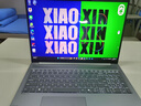 聯(lián)想小新Pro16 2025補貼20％酷睿全能筆記本電腦 高性能輕薄揚天V學(xué)生游戲商務(wù)辦公設計手提本可選 小新Pro16 25款酷睿5 32G 2T固態(tài) 可選2.8K超清屏 全新升級 滿(mǎn)血性能顯卡 曬單實(shí)拍圖