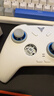 飛智冰原狼4多模版無(wú)線(xiàn)游戲手柄 類(lèi)xbox 力調節搖桿雙切扳機 switch電腦PC手機steam體感NS 絲之歌 曬單實(shí)拍圖