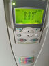 ABB ACS-CP-D 變頻器 操作面板 三相380V 中文版 曬單實(shí)拍圖