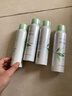 韓后茶蕊沁潤水漾噴霧120ml*2  女士爽膚水補水保濕滋潤面部濕敷 曬單實(shí)拍圖