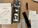 綠聯(lián) Pcie轉(zhuǎn)M.2 NVMe拓展卡兼容Pcie5.0/4.0/3.0適用臺式主機(jī)電腦機(jī)箱x4/x8/x16擴(kuò)展SSD固態(tài)硬盤轉(zhuǎn)接卡 曬單實拍圖