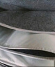 柳伊（Liuei）宿舍防潮墊加厚毛氈床墊學(xué)生寢室防霉床上用家用單人床鋪上下鋪墊 防潮墊升級(jí)款【加厚毛氈+隔水層 90x190cm宿舍專用 曬單實(shí)拍圖