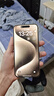 極客修蘋(píng)果手機維修更換原裝屏幕上門(mén)服務(wù)iPhone原廠(chǎng)內外屏幕總成 【全新原裝】蘋(píng)果15Pro Max屏幕 原廠(chǎng)屏幕更換（全新） 曬單實(shí)拍圖