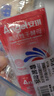 安琪酵母10袋組合 高活性干酵母粉5g*5袋+3g*5袋低糖型饅頭包子發(fā)酵粉 曬單實(shí)拍圖