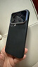 CONGA適用小米17promax手機(jī)殼xiaomi凱夫拉芳綸纖維保護(hù)套xm17pro碳纖維散熱防摔磨砂全包超薄硬殼磁吸 磁吸款｜蒙德里安｜金屬鏡頭圈 小米 17 promax 曬單實(shí)拍圖