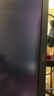 AOC 27英寸4K 160HZ雙模320HZ電競顯示器IPS快速液晶游戲1ms升降旋轉(zhuǎn)電腦屏幕PS5 [升級款]4K160HZ雙模320Hz U27G4 曬單實拍圖