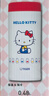 虎牌（TIGER）兒童保溫杯三麗鷗凱蒂貓hellokitty學(xué)生水杯子MTT-L50C-WR500ML 曬單實(shí)拍圖