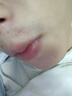 飛科（FLYCO）男士電動(dòng)往復式刮胡剃須刀干濕雙剃便攜生日七夕情人節禮物送男友老公送父親F8星空銀【抖音同款】 曬單實(shí)拍圖