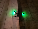 大疆 DJI Mavic 4 Pro 御4Pro 三攝旗艦影像航拍機 1億像素萬象云臺 哈蘇相機高清專業(yè)航拍 大疆無人機 暢飛三電套裝（DJI RC 2，增強圖傳） 隨心換 2 年版（推薦） 無內(nèi)存卡 曬單實拍圖