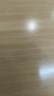 Apple/蘋果 Watch Series 10 智能手表GPS款46毫米亮黑色鋁金屬表殼濃墨色回環(huán)式運(yùn)動(dòng)表帶MX283CH/B 曬單實(shí)拍圖